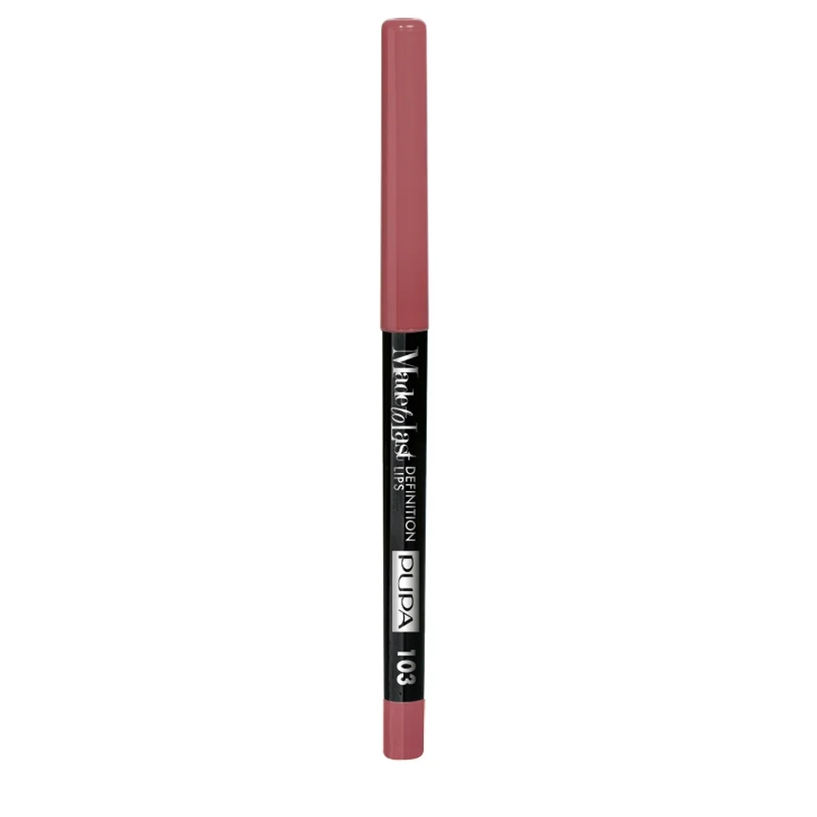 Labbra Made To Last Definition Lips - Matita labbra