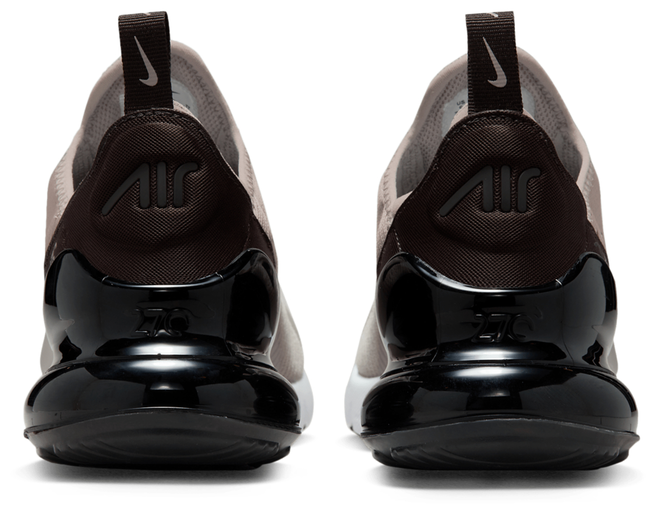 Nike Air Max 270