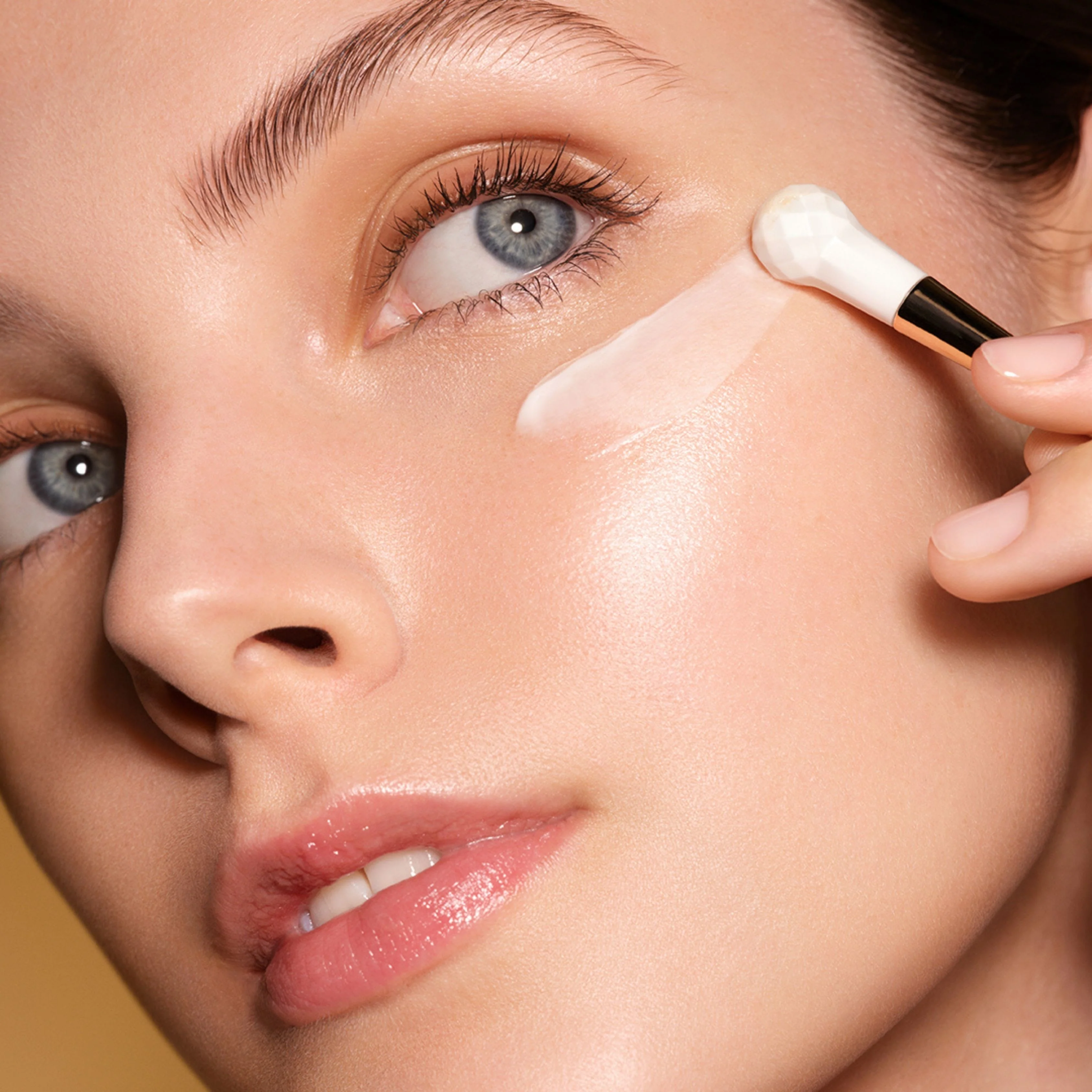 RE-NUTRIV Ultimate Diamond Age Reversal Eye Cream - Contorno occhi antirughe