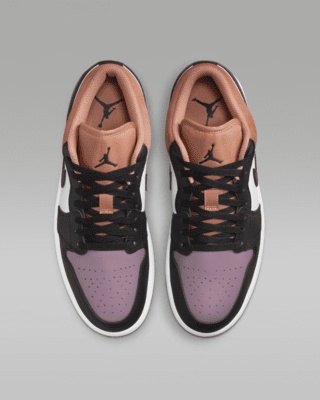 Air Jordan 1 Low SE Men's Shoes