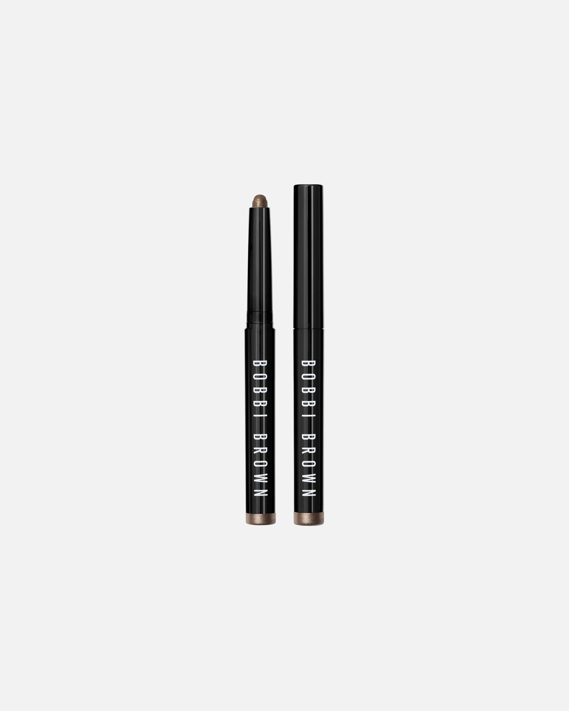 Bobbi Brown akių šešėlių pieštukas, ilgai išliekantis, kreminis - 1,6 g
