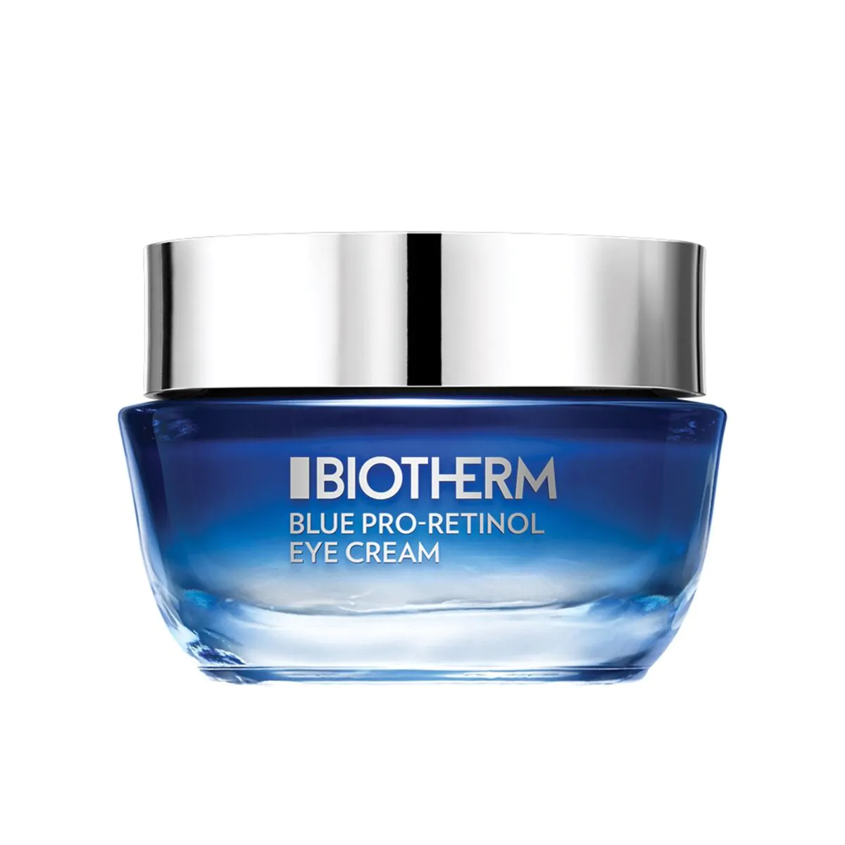 Biotherm Blue Therapy Pro-Retinol Eye Cream Krem pod oczy