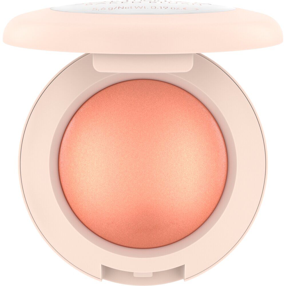 Catrice Soft Glam