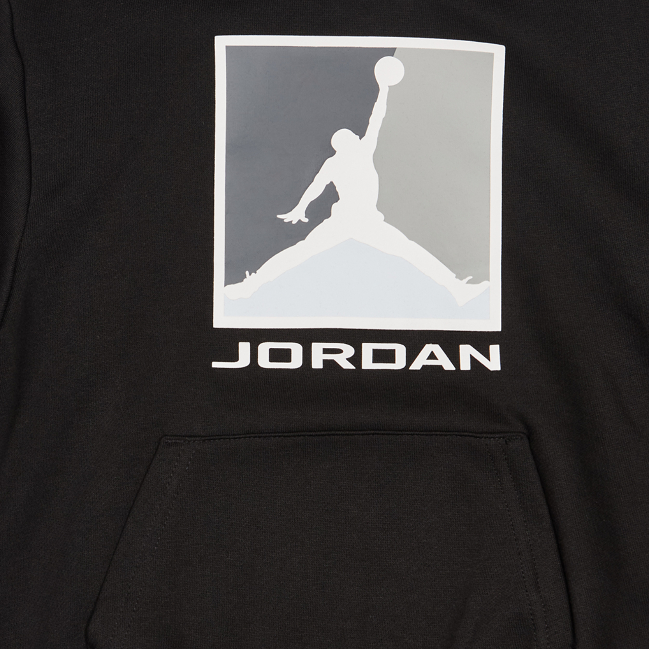 Jordan-grundlinjen