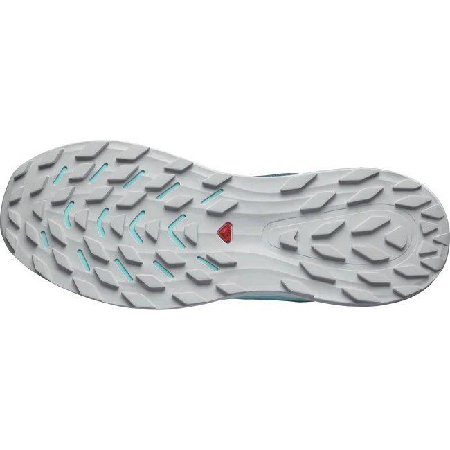 ULTRA GLIDE 2