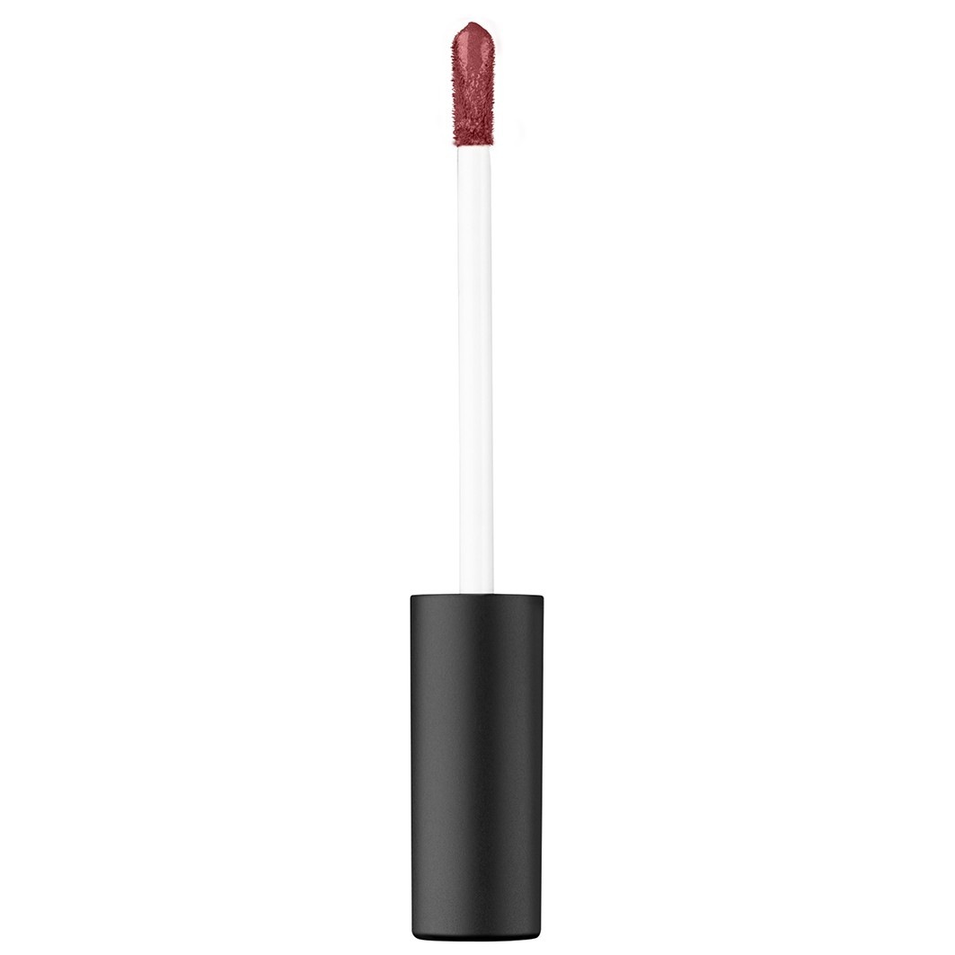 ANNEMARIE BÖRLIND Lūpu spīdums - 9 ml