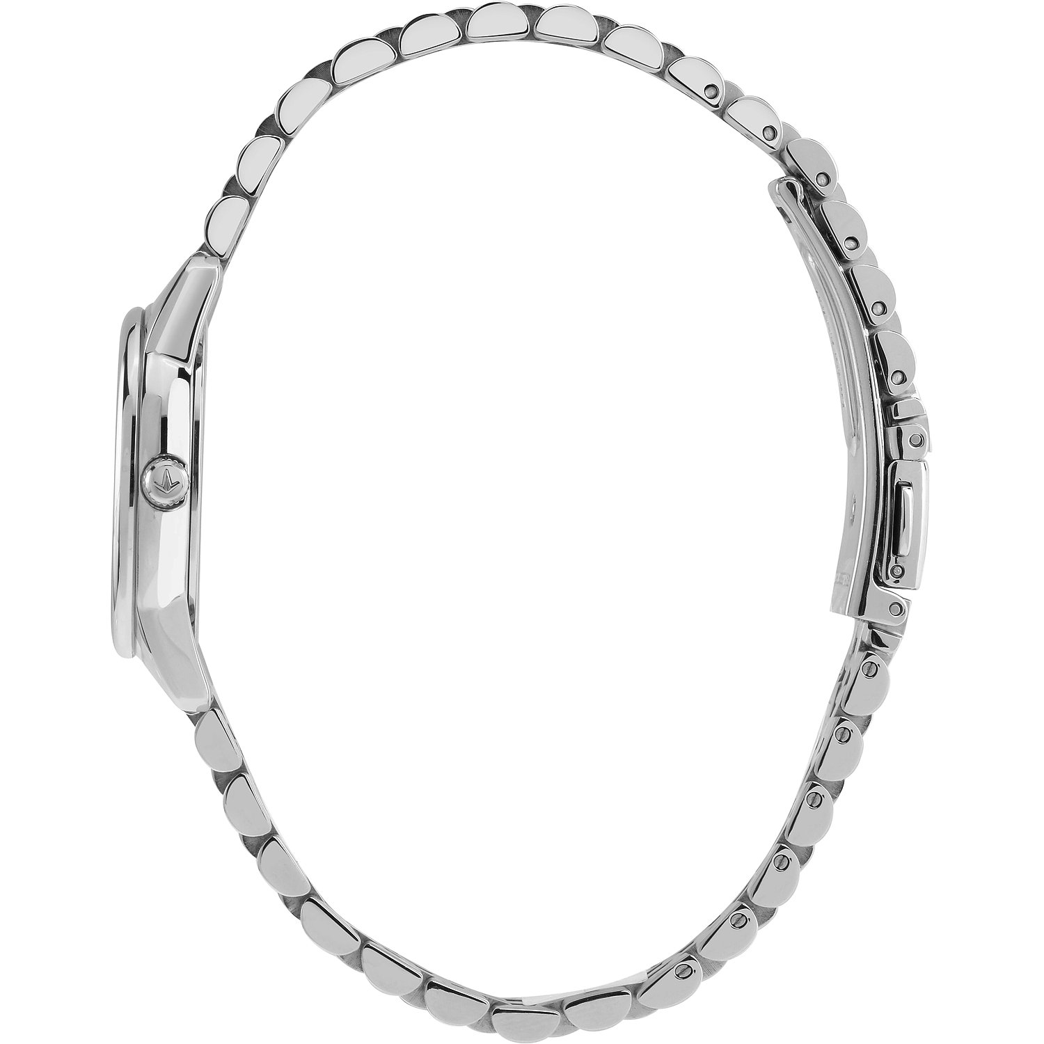 Lucien Rochat Montres
