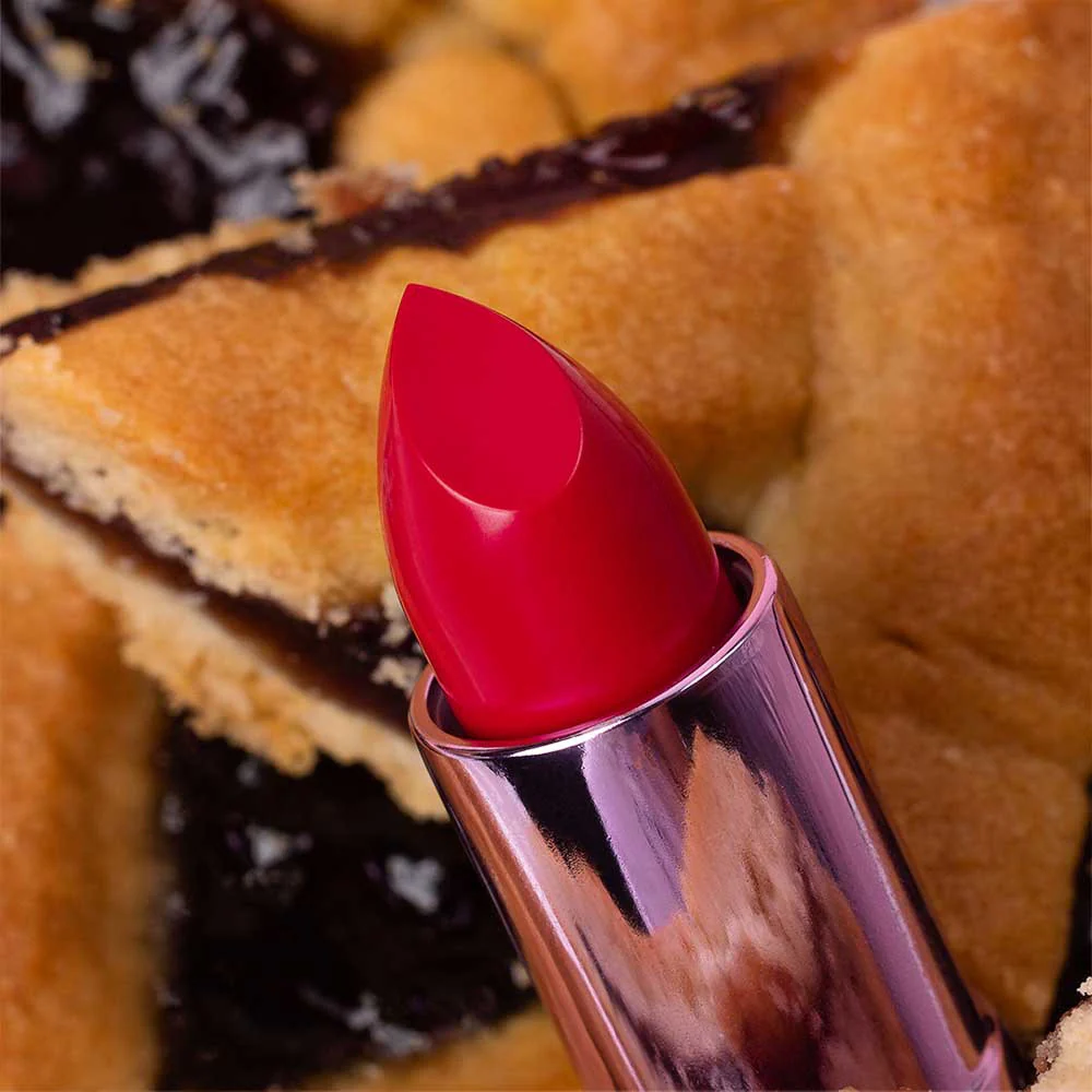 Labbra Dessert à Lèvres Sugar Matte - Rossetto mat, Rossetto