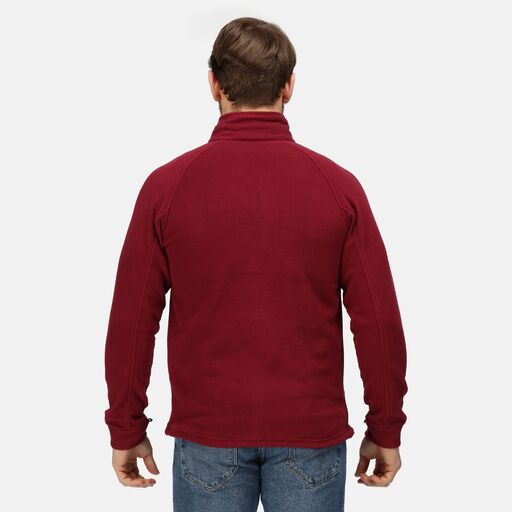  Veste Polar Regatta Thor Ii