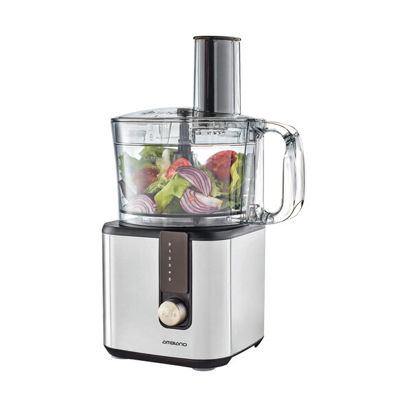 foodprosessor