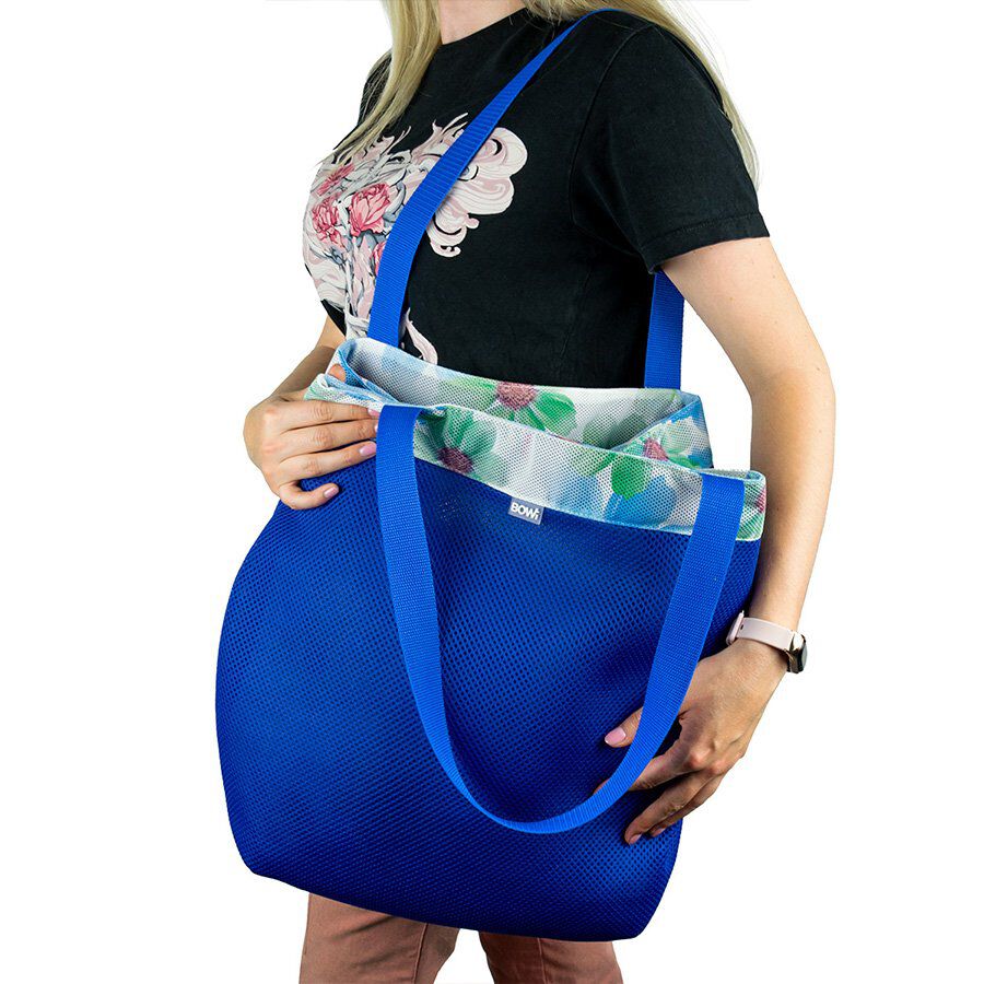 Bowi Shopper