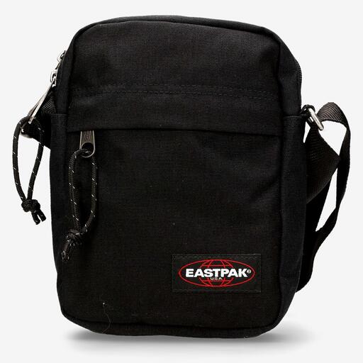 Eastpak The One