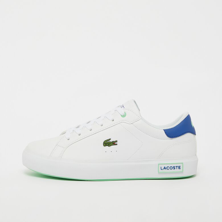 Powercourt 124 1 SUJ (GS)