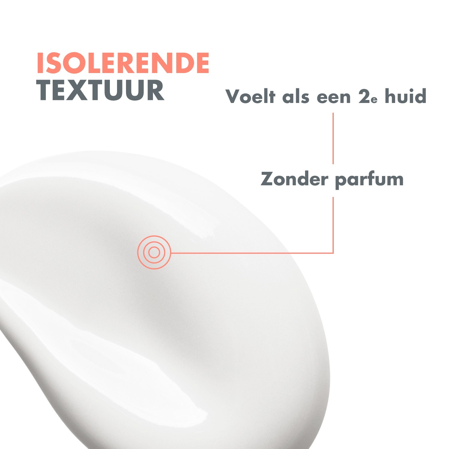 Avène krema za ruke Cicalfate + Cicalfate krema za ruke - 100 ml