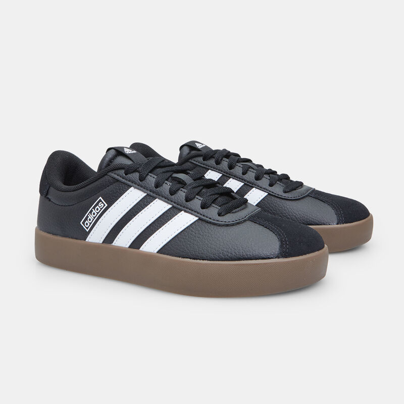 Buty sportowe da Donna ADIDAS VL COURT 3.0