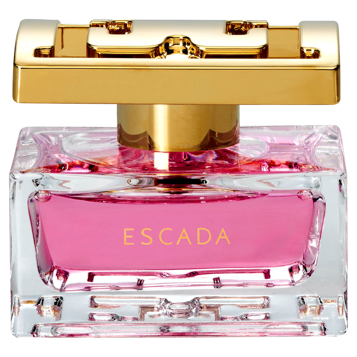 Escada parfumska voda za ženske 30 ml Especially