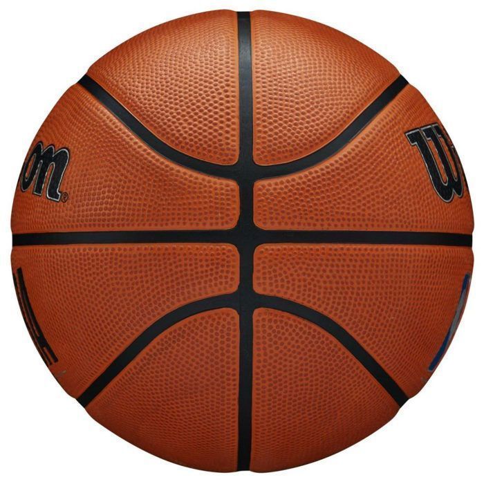 Baloncesto - WILSON - NBA DRV Pro - Exterior - Tackskin - Talla T7