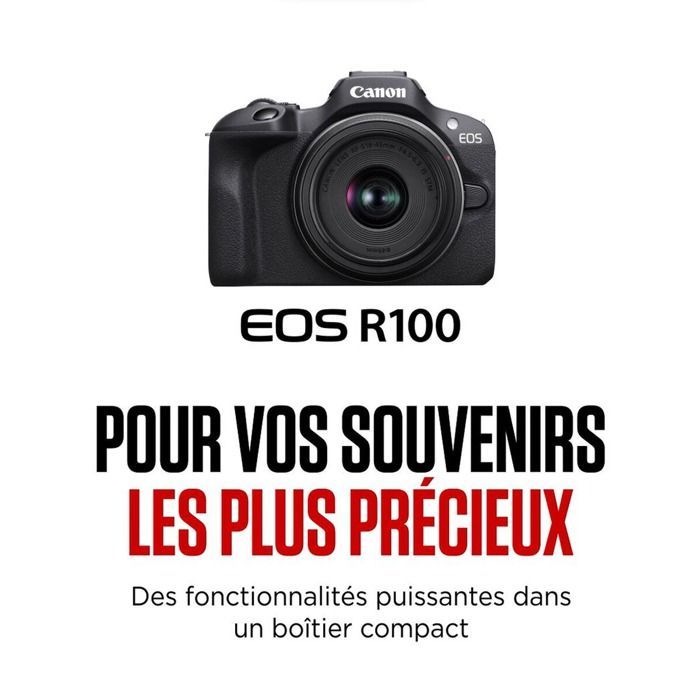 CANON Product Model: Pack