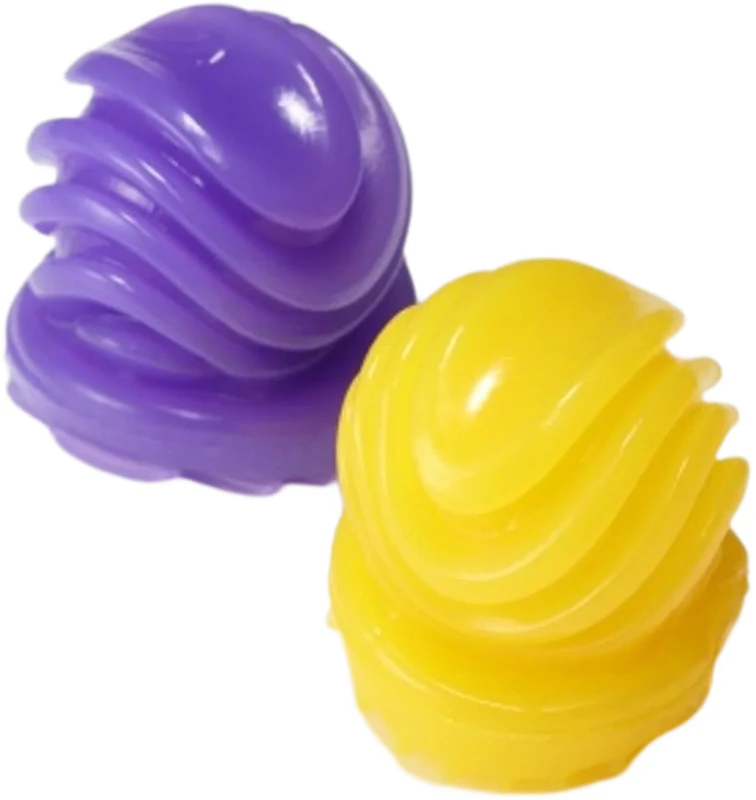 Masturbátor Tenga Bobble Magic Marbles