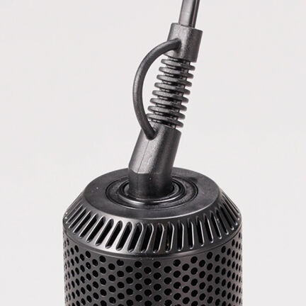 Remington Blow Dry & Style AS7300 matu žāvētājs