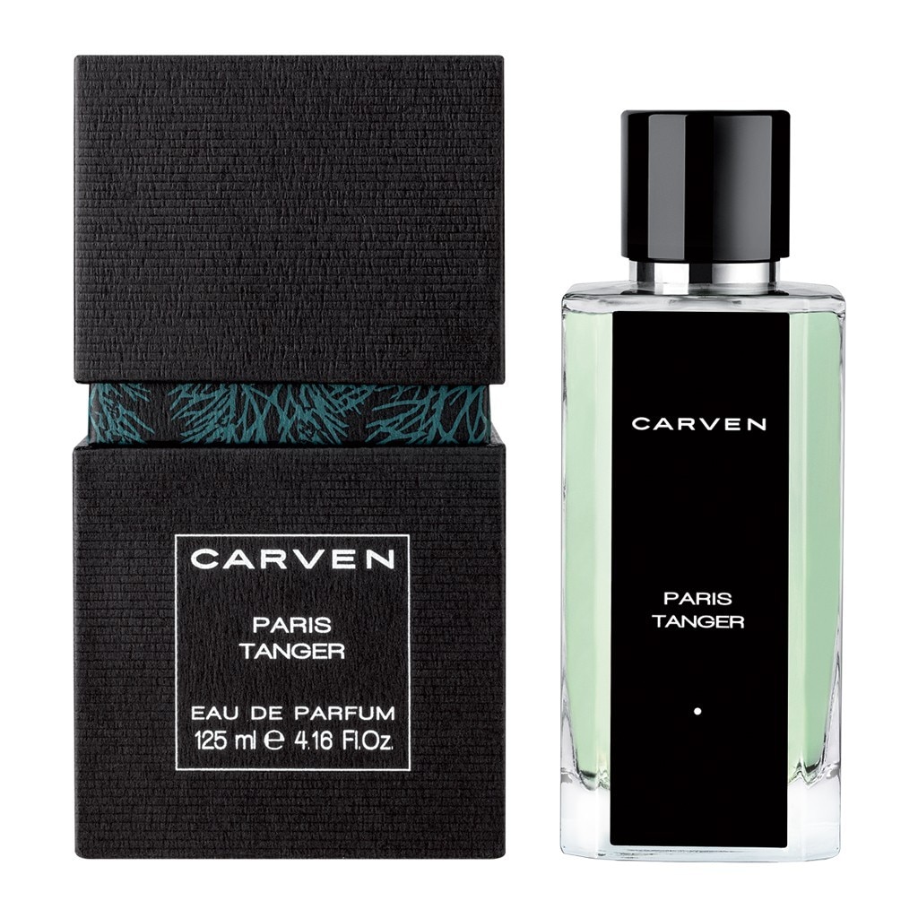 Carven PARIS TANGER