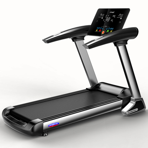 Паметни појас за трчање Clover Fitness A8