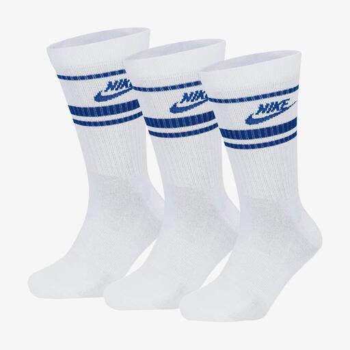 Nike Everyday Essential