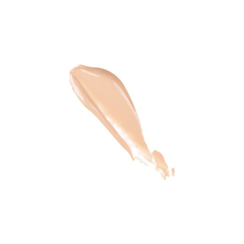 Wibo Delux Beautifier