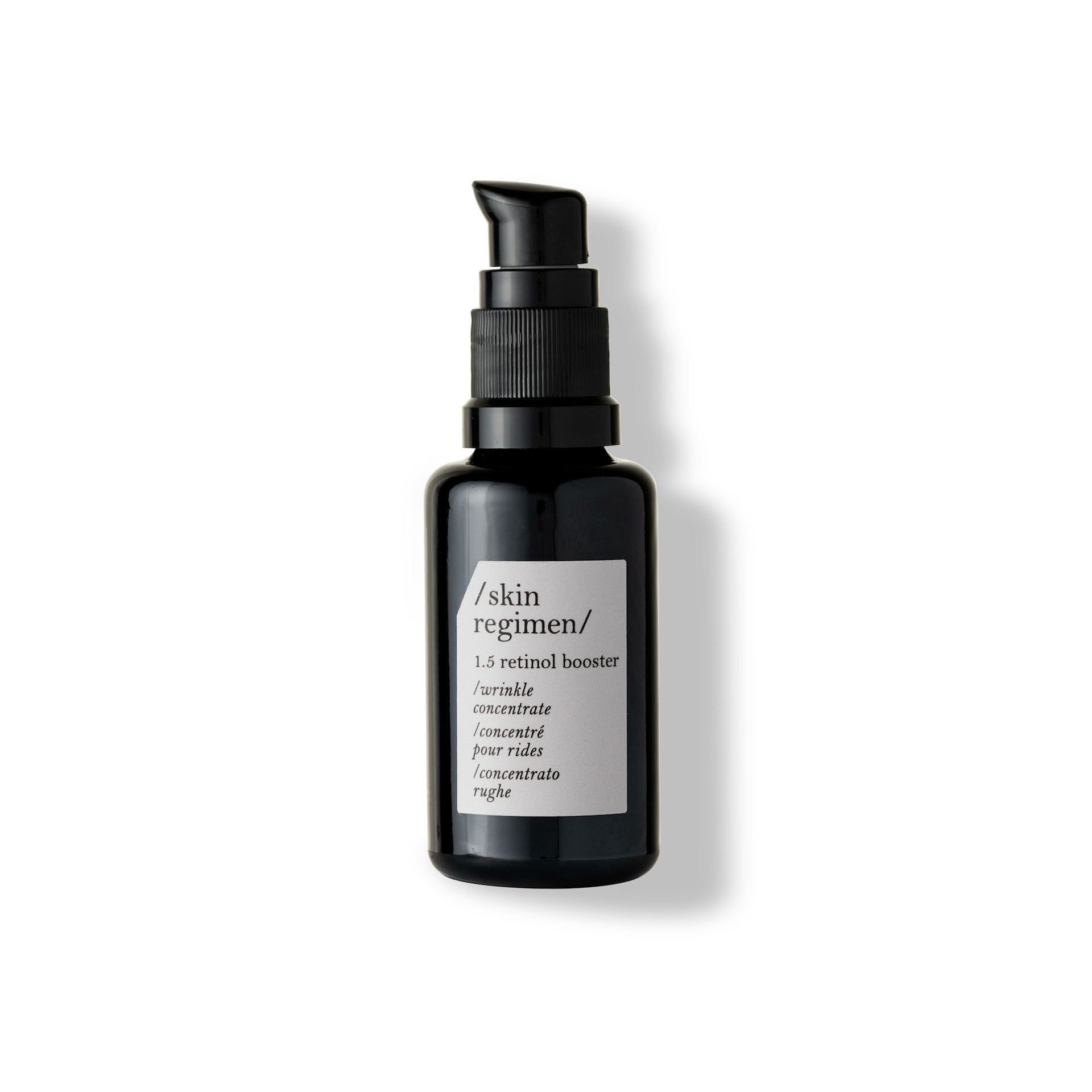 Serum s retinolom 25 ml - Njega kože