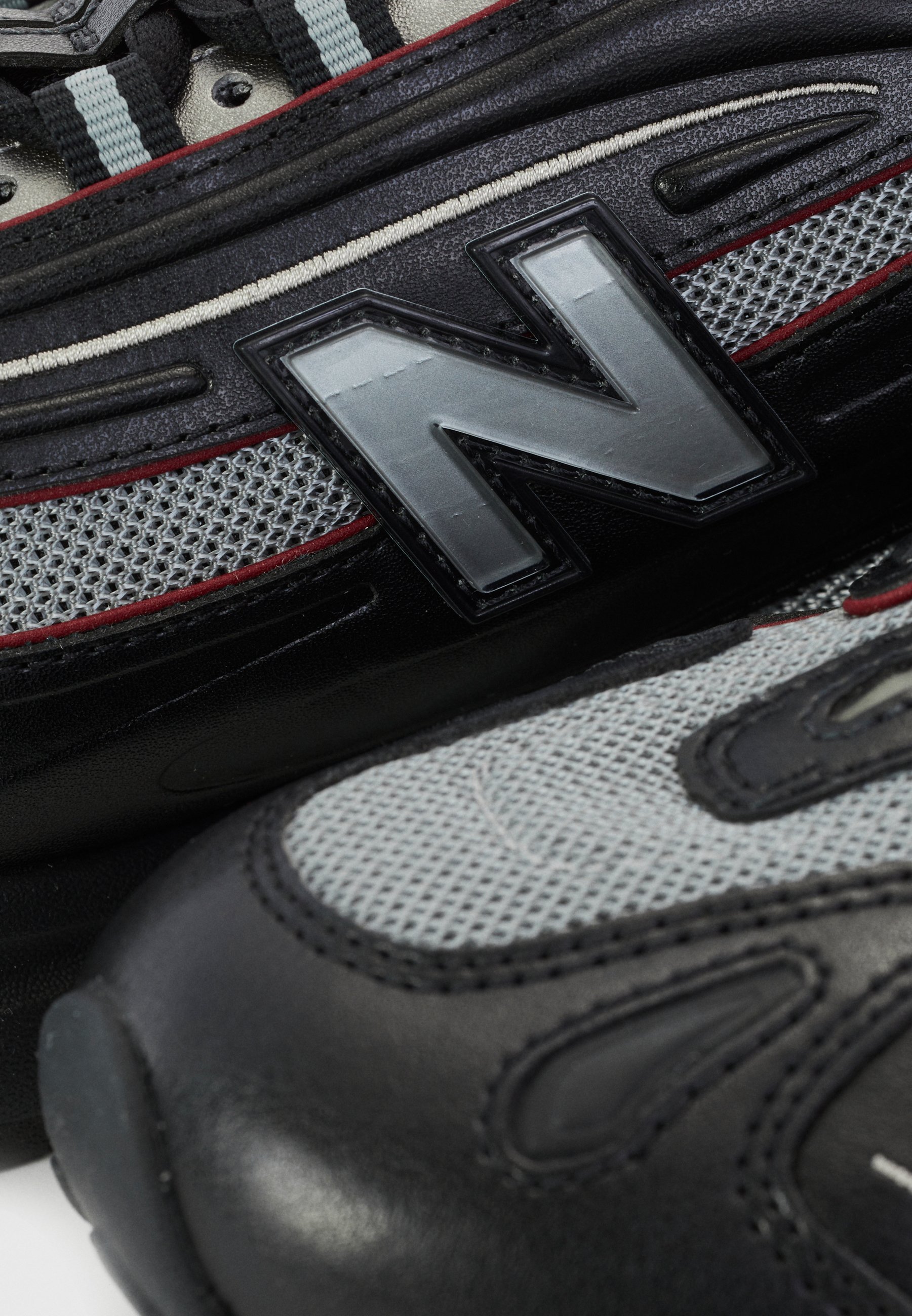 New Balance lage sneakers