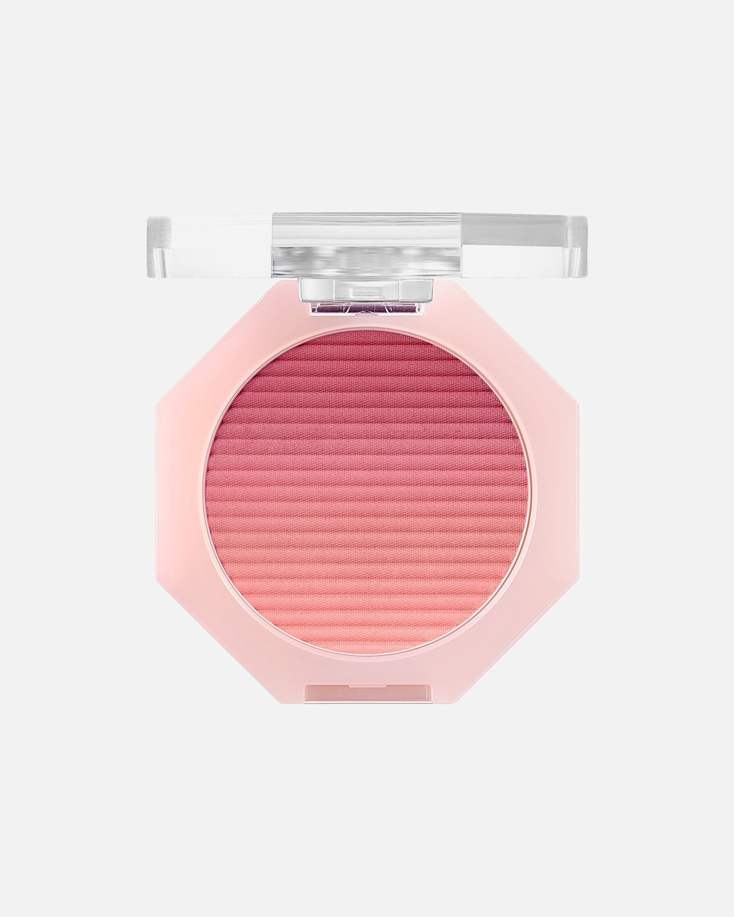Rdečilo Dear Dahlia Blush Blooming Edition Soft Dream - 5 g