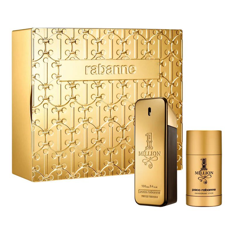 Paco Rabanne 1 Million Men