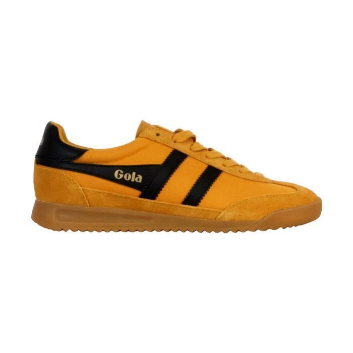 Zapatos Gola Zapatos Hombre