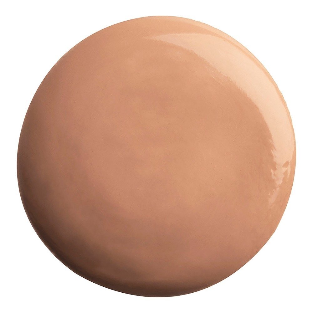 Sisley Base Sisleÿa Le Teint - 30 ml