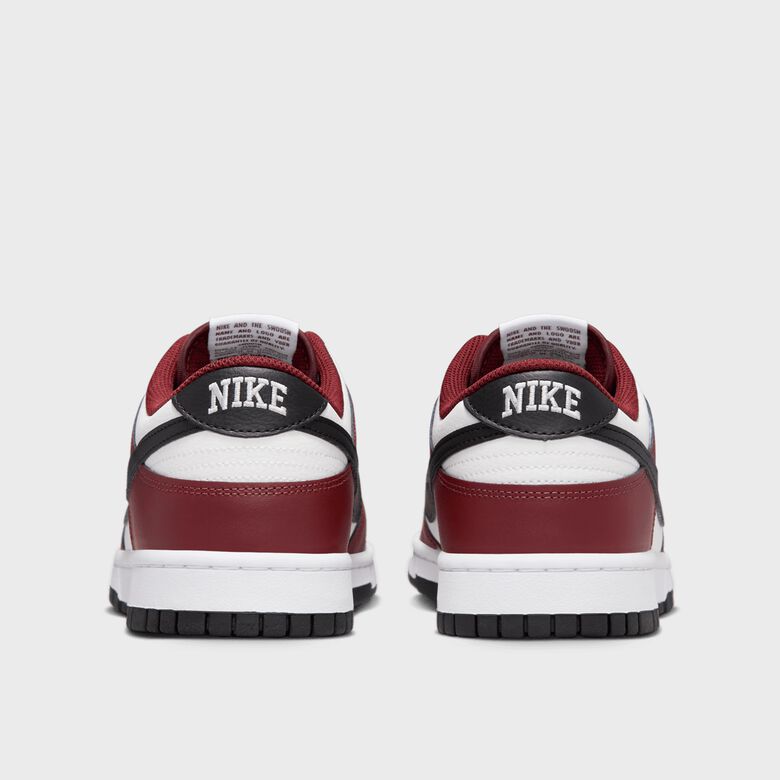 Dunk Low Retro