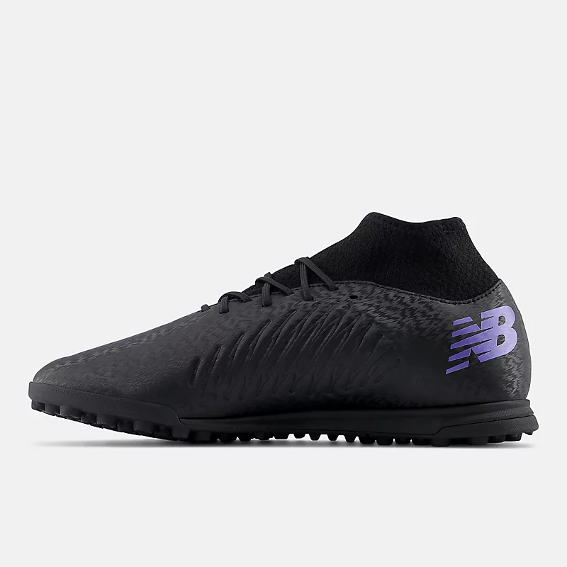 Unisex Tekela v4 Magic TF - Czarny