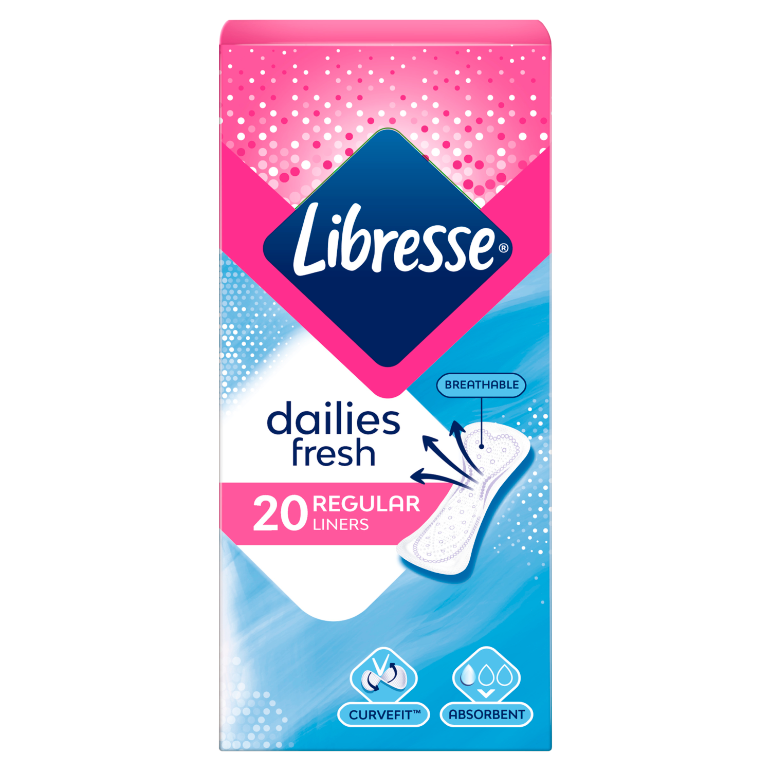 Libresse