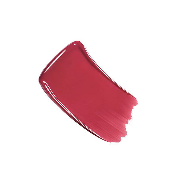 N°1 DE CHANEL LÆBE- OG KINDPOMADE RØD KAMELLIA 1