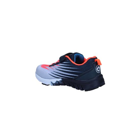  J'Hayber Slice Sneakers