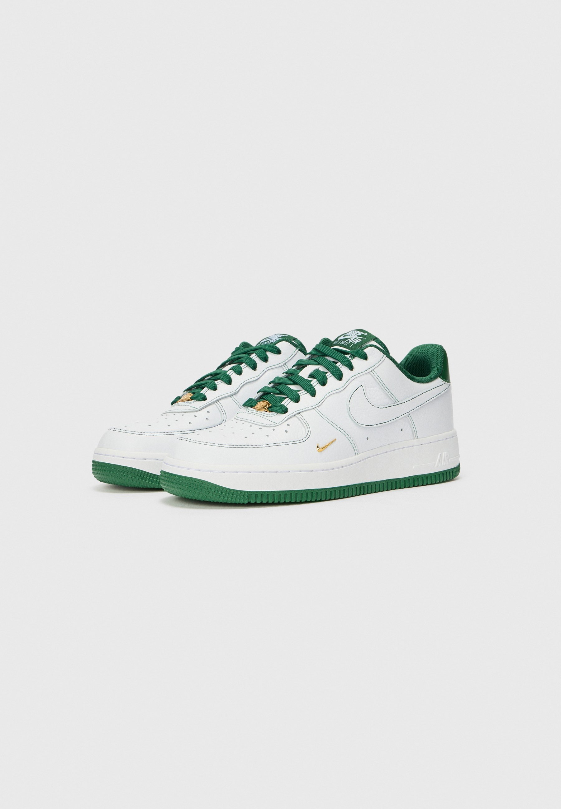 Scarpe da ginnastica basse Nike Sportswear