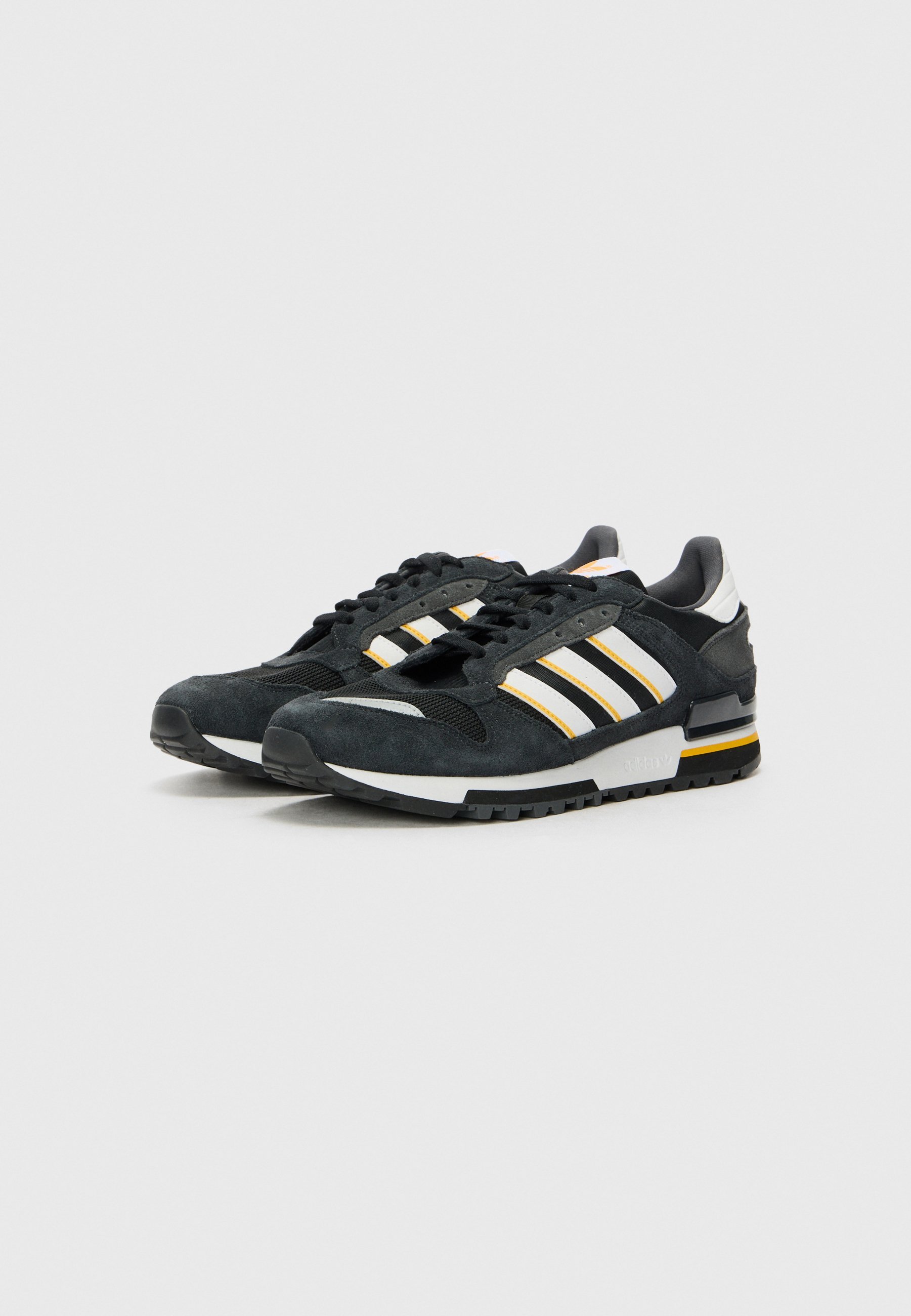 Baskets basses adidas Originals