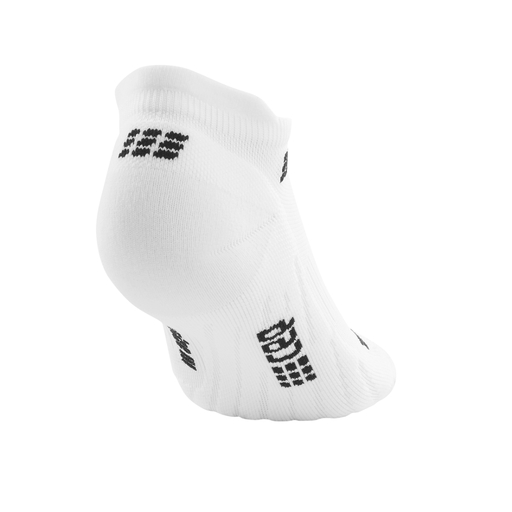  Cep Unsichtbare Socken mit Laufkompression