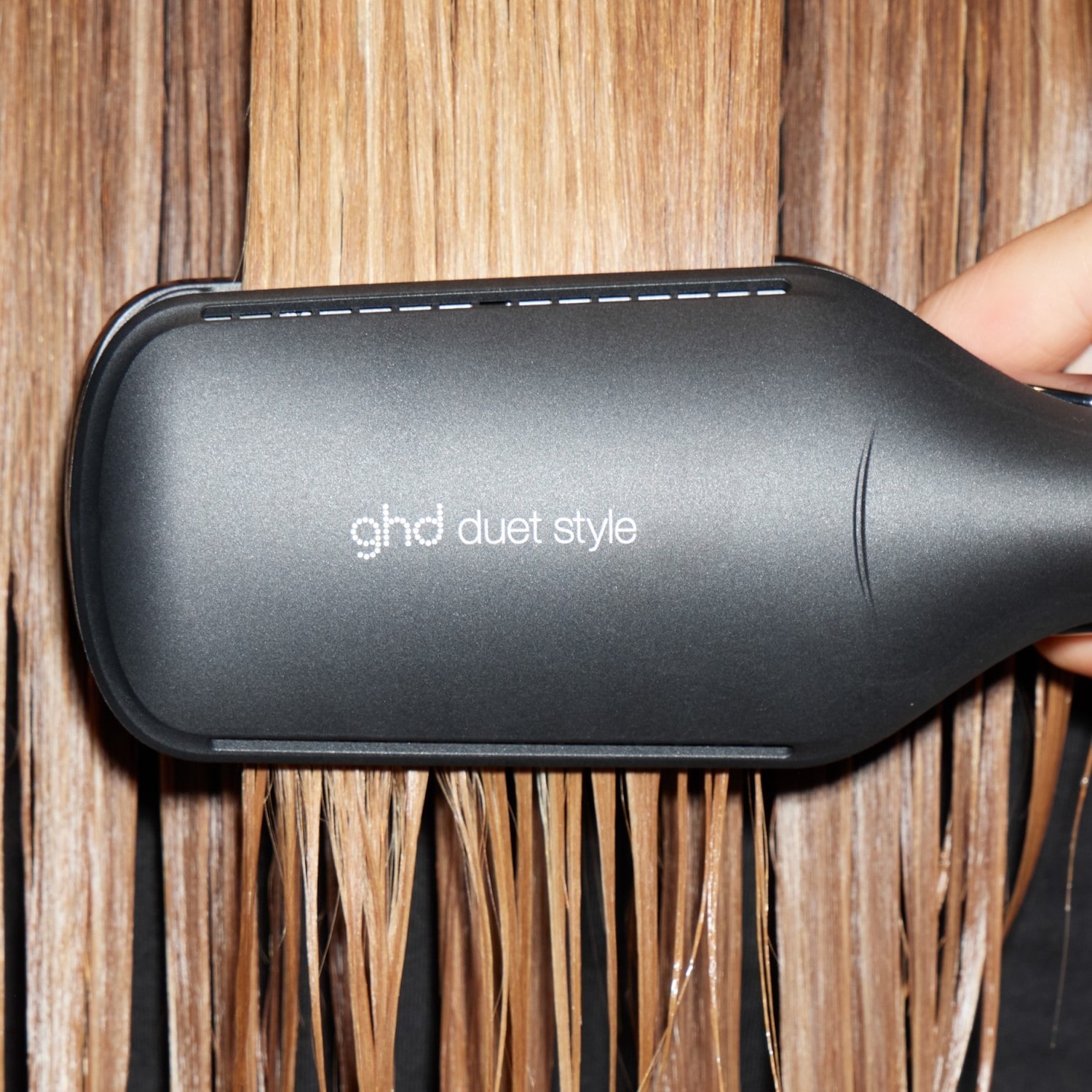 ghd Duet Style 2-en-1 - Séchant