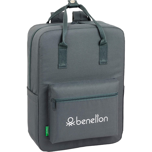  United Colors of Benetton Ryggsäck 69455