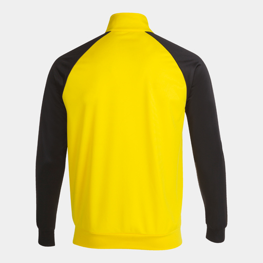 Chandal Joma Academy Iv