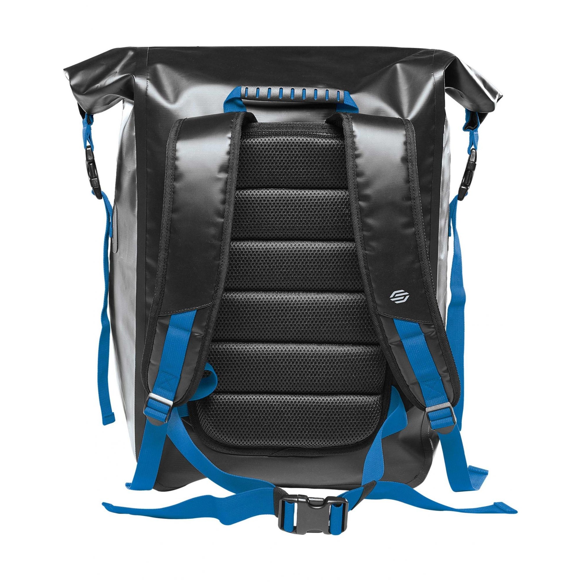  Mochila Stormtech Kemano