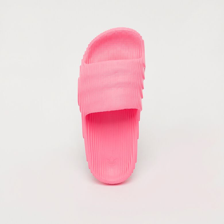Chanclas adilette 22