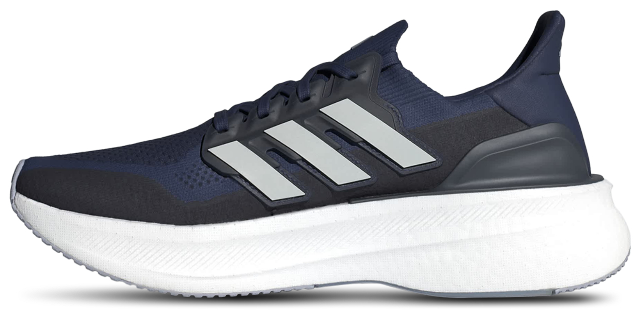 adidas Ultraboost 5
