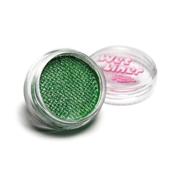 Glisten Cosmetics - Mojito - Tuș de ochi 3g