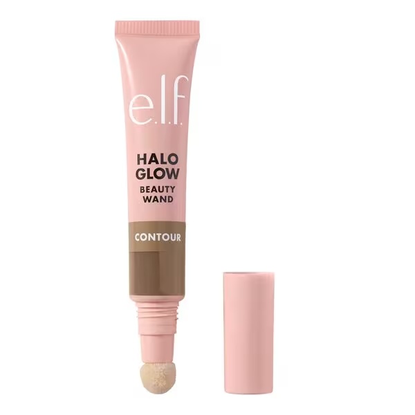 elf Halo Glow Contour svetli/svetli lepotni čopič<br>10 ml